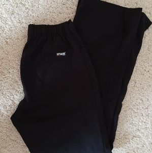 Grey's Anatomy Scrubs